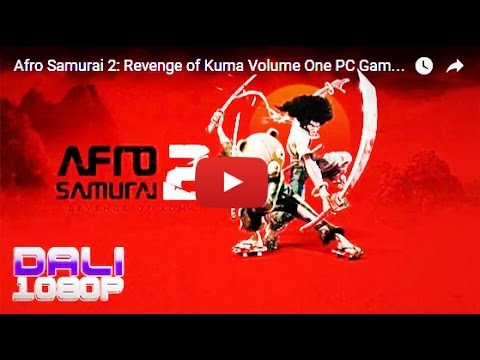 afro samurai soundtrack free download